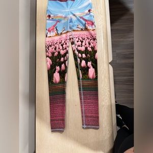 Niyama Sol Leggings